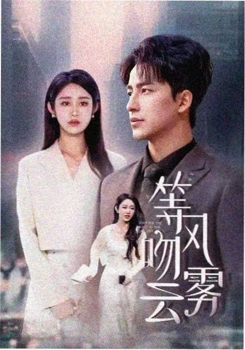 电视剧免费观看 - 爱情而已